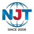 njt logo removebg preview
